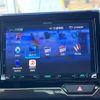 honda n-box 2018 CFJ1638595 image 4