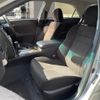 toyota mark-x 2012 -TOYOTA--MarkX DBA-GRX130--GRX130-6066108---TOYOTA--MarkX DBA-GRX130--GRX130-6066108- image 8