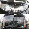 honda stepwagon 2017 -HONDA--Stepwgn DBA-RP3--RP3-1128198---HONDA--Stepwgn DBA-RP3--RP3-1128198- image 4