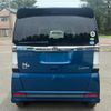 honda n-box-plus 2012 GOO_JP_700090373030250630003 image 3
