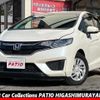 honda fit 2016 quick_quick_GK3_GK3-1237835 image 1