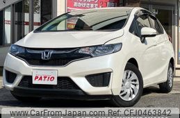 honda fit 2016 quick_quick_GK3_GK3-1237835