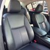 nissan skyline 2016 -NISSAN--Skyline DBA-YV37--YV37-500136---NISSAN--Skyline DBA-YV37--YV37-500136- image 8