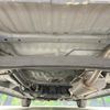 honda n-one 2018 quick_quick_JG1_JG1-4300929 image 19