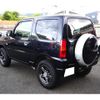 suzuki jimny 2013 CFJ1580927 image 7