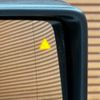 chrysler jeep-wrangler 2023 CFJ1156173 image 5