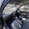 nissan x-trail 2011 -NISSAN--X-Trail DBA-NT31--NT31-224619---NISSAN--X-Trail DBA-NT31--NT31-224619- image 21