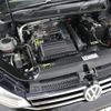 volkswagen golf-touran 2018 -VOLKSWAGEN--VW Golf Touran DBA-1TCZD--WVGZZZ1TZJW035025---VOLKSWAGEN--VW Golf Touran DBA-1TCZD--WVGZZZ1TZJW035025- image 24