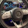 mercedes-benz cla-class 2019 CFJ1662259 image 22