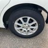 nissan note 2016 CFJ6430375 image 8