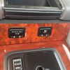 toyota century 2007 -TOYOTA--Century DBA-GZG50--GZG50-0008073---TOYOTA--Century DBA-GZG50--GZG50-0008073- image 23