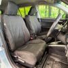 toyota corolla-fielder 2014 CFJ1581772 image 8
