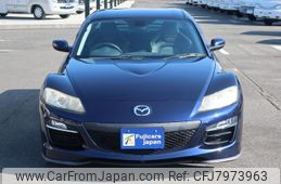 mazda rx-8 2011 GOO_JP_700080320530221106001