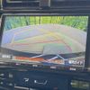 toyota prius-phv 2017 -TOYOTA--Prius PHV DLA-ZVW52--ZVW52-3058127---TOYOTA--Prius PHV DLA-ZVW52--ZVW52-3058127- image 6