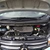 mitsubishi ek-wagon 2019 -MITSUBISHI--ek Wagon DBA-B11W--B11W-0512419---MITSUBISHI--ek Wagon DBA-B11W--B11W-0512419- image 14