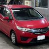 honda fit 2014 -HONDA 【熊本 533ろ5296】--Fit GK3-1032045---HONDA 【熊本 533ろ5296】--Fit GK3-1032045- image 5