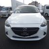 mazda demio 2016 -MAZDA--Demio DBA-DE3FS--DE3FS-162386---MAZDA--Demio DBA-DE3FS--DE3FS-162386- image 5