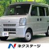 suzuki every 2014 CFJ1784264 image 1