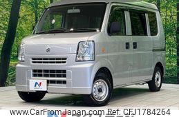 suzuki every 2014 CFJ1784264