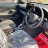 toyota yaris-cross 2025 -TOYOTA 【函館 300ぬ6597】--Yaris Cross MXPB15--MXPB15-3020469---TOYOTA 【函館 300ぬ6597】--Yaris Cross MXPB15--MXPB15-3020469- image 35