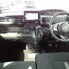 honda n-box 2022 -HONDA 【名変中 】--N BOX JF3--5187963---HONDA 【名変中 】--N BOX JF3--5187963- image 20