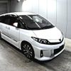 toyota estima 2014 -TOYOTA--Estima ACR50W-0187275---TOYOTA--Estima ACR50W-0187275- image 1