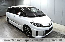 toyota estima 2014 -TOYOTA--Estima ACR50W-0187275---TOYOTA--Estima ACR50W-0187275-