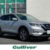 nissan x-trail 2019 -NISSAN--X-Trail DBA-NT32--NT32-311778---NISSAN--X-Trail DBA-NT32--NT32-311778- image 1