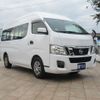 nissan nv350-caravan-van 2016 GOO_JP_700056043930241123001 image 39