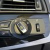 bmw 5-series 2013 -BMW--BMW 5 Series LDA-MX20--WBAMX12090DZ71634---BMW--BMW 5 Series LDA-MX20--WBAMX12090DZ71634- image 11