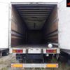 hino hino-others 2009 -HINO--Hino Truck FN1AWXG-13151---HINO--Hino Truck FN1AWXG-13151- image 5