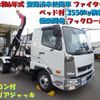 mitsubishi-fuso fighter 2024 CFJ0640615 image 1