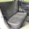 daihatsu mira-e-s 2019 -DAIHATSU--Mira e:s 5BA-LA350S--LA350S-0161179---DAIHATSU--Mira e:s 5BA-LA350S--LA350S-0161179- image 10