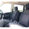 nissan serena 2011 TE4196 image 30