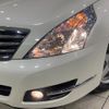 nissan teana 2009 CFJ1595154 image 14
