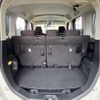 toyota roomy 2021 CFJ1726344 image 48