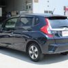 honda fit-hybrid 2017 quick_quick_DAA-GP5_GP5-3322996 image 9