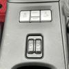 toyota 86 2022 CFJ1449909 image 12