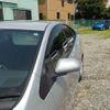 toyota prius 2018 -TOYOTA--Prius DAA-ZVW50--ZVW50-8081280---TOYOTA--Prius DAA-ZVW50--ZVW50-8081280- image 9