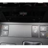 lexus is 2023 -LEXUS--Lexus IS 5BA-USE30--USE30-0002515---LEXUS--Lexus IS 5BA-USE30--USE30-0002515- image 17