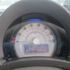 suzuki alto-lapin 2016 -SUZUKI--Alto Lapin DBA-HE33S--HE33S-144269---SUZUKI--Alto Lapin DBA-HE33S--HE33S-144269- image 11