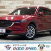 mazda cx-8 2017 quick_quick_3DA-KG2P_KG2P-101369 image 1