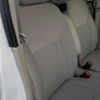 nissan roox 2024 CFJ1823666 image 28