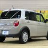 suzuki alto-lapin 2018 -SUZUKI--Alto Lapin DBA-HE33S--HE33S-205506---SUZUKI--Alto Lapin DBA-HE33S--HE33S-205506- image 17