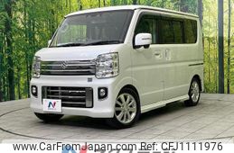 suzuki every-wagon 2020 quick_quick_DA17W_DA17W-250532