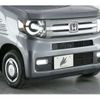 honda n-van 2019 -HONDA--N VAN HBD-JJ1--JJ1-4002737---HONDA--N VAN HBD-JJ1--JJ1-4002737- image 7