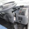 mitsubishi-fuso canter 2007 GOO_NET_EXCHANGE_1300267A30240921W001 image 10