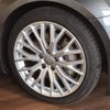 audi tt 2022 CFJ1796392 image 15