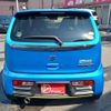 suzuki alto-works 2019 -SUZUKI--Alto Works DBA-HA36S--HA36S-912113---SUZUKI--Alto Works DBA-HA36S--HA36S-912113- image 14