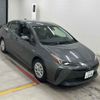 toyota prius 2019 -TOYOTA 【大阪 303ル1045】--Prius ZVW51-6105576---TOYOTA 【大阪 303ル1045】--Prius ZVW51-6105576- image 1